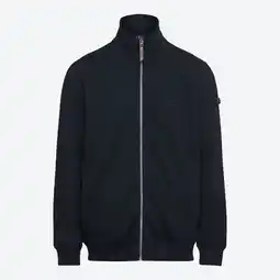 NKD Herren-Jacke mit Stehkragen Angebot