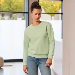 NKD Damen-Sweatshirt in verschiedenen Designs Angebot