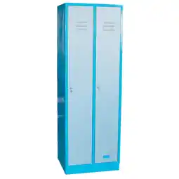 Netto Marken-Discount Güde GS 2 Garderobenschrank Angebot