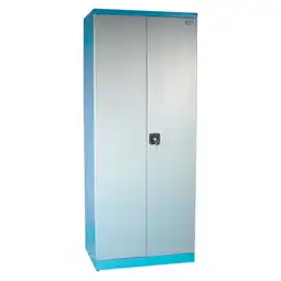 Netto Marken-Discount Güde Werkzeugschrank Typ BG Angebot