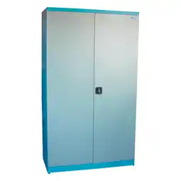 Netto Marken-Discount Güde Werkzeugschrank Typ CB Angebot