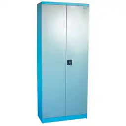 Netto Marken-Discount Güde Werkzeugschrank Typ Universal Angebot