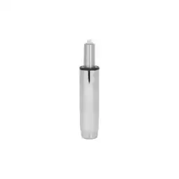Netto Marken-Discount hjh OFFICE Gasfeder GF-L Metall Angebot