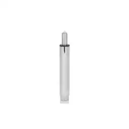 Netto Marken-Discount hjh OFFICE Gasfeder GF-XXL Metall, Chrom Angebot