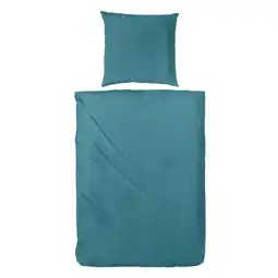 Netto Marken-Discount Luxus Satin-Bettwäsche versch. Ausführungen Angebot