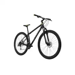 Netto Marken-Discount KS Cycling MTB Hardtail Twentyniner 29 Zoll Xceed Angebot