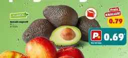 PENNY Avocado angereift Angebot