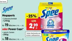 Thomas Philipps Spee Megaperls Angebot
