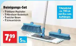 Thomas Philipps Reinigungs-Set Angebot