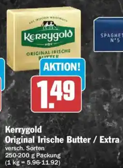 AEZ Kerrygold Original Irische Butter / Extra Angebot