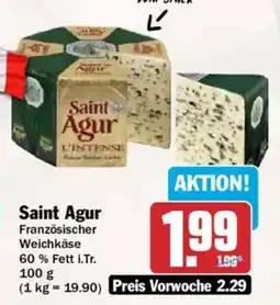 AEZ Saint Agur Angebot