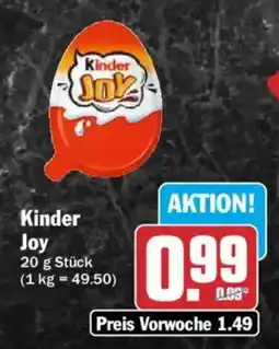 AEZ Kinder Joy Angebot