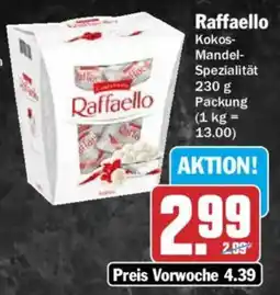 AEZ Raffaello Angebot
