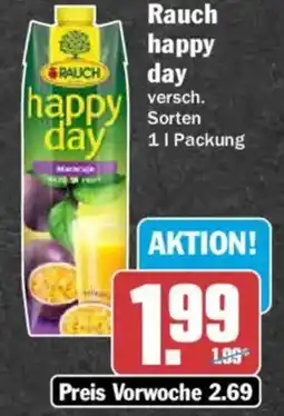 AEZ Rauch happy day Angebot