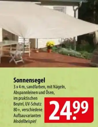 markise 3m 3m Klemmmarkise,Markise Breit,Markise Balkon,Balkon Markise,Balkon Ohne Bohren,Balkon üBerdachung,Klemmmarkise 200cm Breit,Klemmmarkise 3m,Balkonmarkisem,Einfache Montage 300cm（9.8ft） blue Garten Größen:500 x 160 cm Tan Water Resistant Canvas 03901293