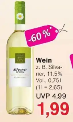 Jawoll Wein Angebot