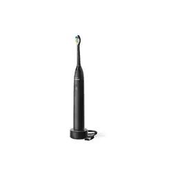 Netto Marken-Discount Philips HX7101/01 Sonicare Zahnbürste schwarz Angebot