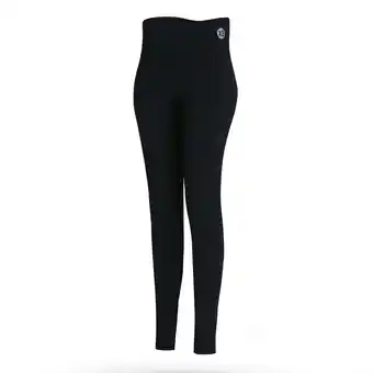 Netto Marken-Discount YEAZ Leggings CLUB LEVEL Angebot
