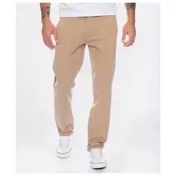 Netto Marken-Discount Rock Creek Hose Chino Slim Fit Angebot