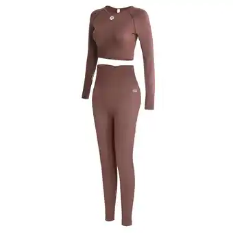 Netto Marken-Discount YEAZ Set LEGEND Angebot
