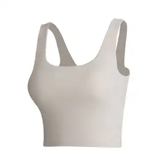Netto Marken-Discount YEAZ Top TODAY Angebot