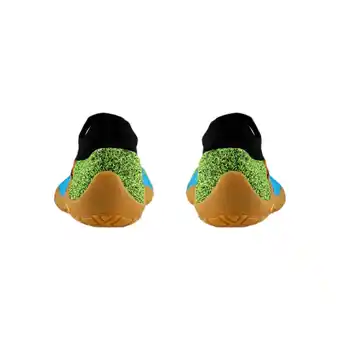 Netto Marken-Discount UYN Schuhsocke Beemotion Shoes Barfusschuhsocke Angebot