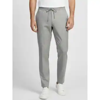 Netto Marken-Discount Rock Creek Chinohose Regular Fit Angebot