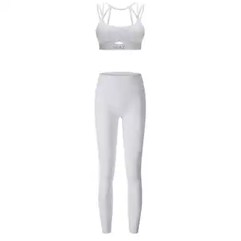 Netto Marken-Discount YEAZ Set HORIZON Angebot