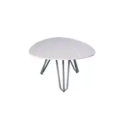 Netto Marken-Discount Tisch EMILIA Angebot