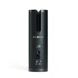 Netto Marken-Discount AILORIA Kabelloser Auto-Curler REVOLUTIONNE Angebot