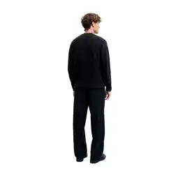 Netto Marken-Discount Jack & Jones Pullover MAVERICK Strickpullover R-Neck Angebot