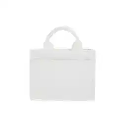 Netto Marken-Discount DKNY Tasche HADLEE SMALL Schultertasche Angebot