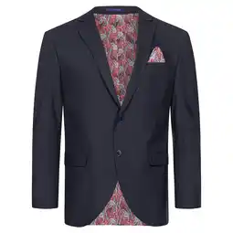 Netto Marken-Discount Indumentum Sakko Blazer Angebot