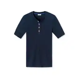 Netto Marken-Discount Herren T-Shirt Angebot