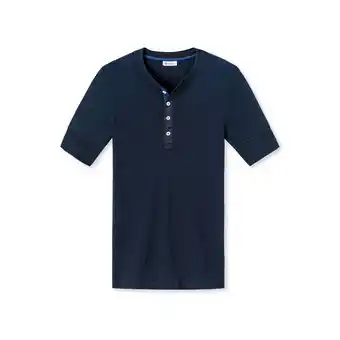 Netto Marken-Discount Herren T-Shirt Angebot