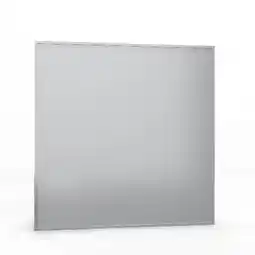 Netto Marken-Discount RadiantSmart IR Heater Infrarotheizung Erweiterungseinheit IP44 Weiß 60 x 60 cm Angebot