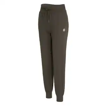 Netto Marken-Discount YEAZ Leggings JUST BE Angebot