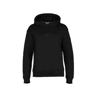 Netto Marken-Discount BAICOI hoody Damen Sweatshirt Angebot