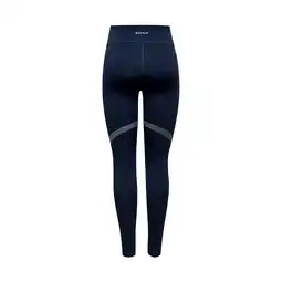 Netto Marken-Discount ONLY PLAY Hose MILA-2-CONTRA LIFE Leggings Angebot