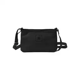 Netto Marken-Discount Biba Umhängetasche Bosten Handtasche Angebot