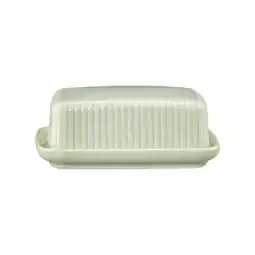 Netto Marken-Discount Seltmann Weiden Butterdose Amina für 250 g Angebot