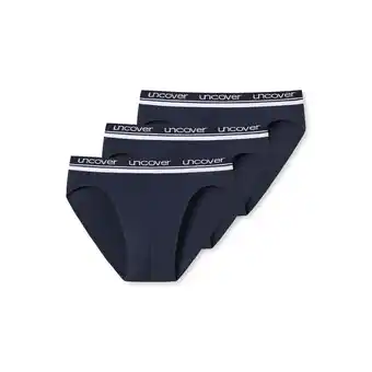 Netto Marken-Discount Herren Slip Angebot