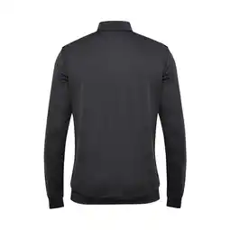 Netto Marken-Discount Hummel Jacke hmlAUTHENTIC PL ZIP Trainingsjacke Angebot