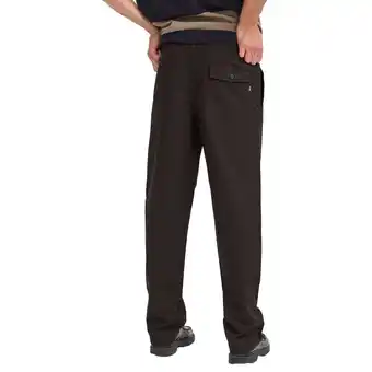 Netto Marken-Discount !Solid Hosen LIAM Stoffhose Angebot