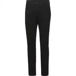 Netto Marken-Discount Otto Kern Herren Thermo-Jeans Angebot