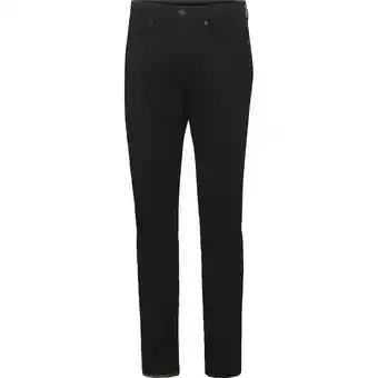 Netto Marken-Discount Otto Kern Herren Thermo-Jeans Angebot