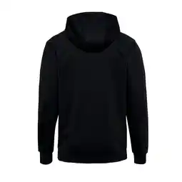 Netto Marken-Discount Hummel Kapuzensweatshirt hmlGO 2.0 LOGO HOODIE Angebot