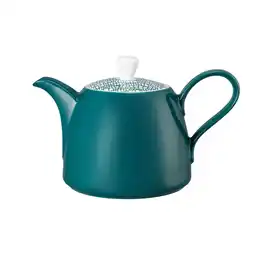 Netto Marken-Discount Seltmann Weiden Kanne Life Fashion 1,40 l Angebot