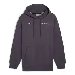 Netto Marken-Discount BMW MMS ESS Hoodie Fleece Herren Sweatshirt Angebot