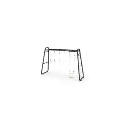 Netto Marken-Discount EXIT GetSet Monkeybar MB310 - Schwarz Angebot